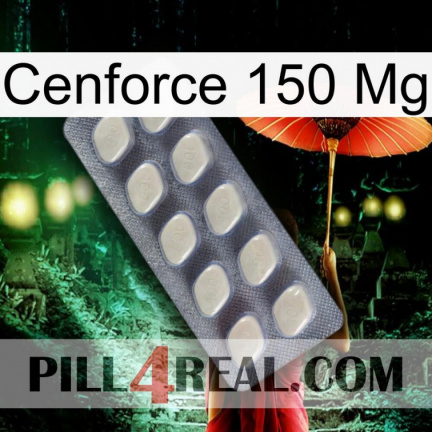 Cenforce 150Mg 08